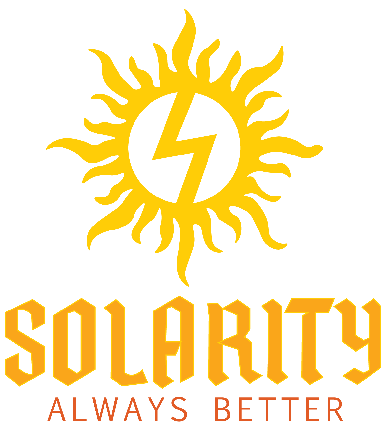 Solarity AI